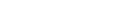 logo delange